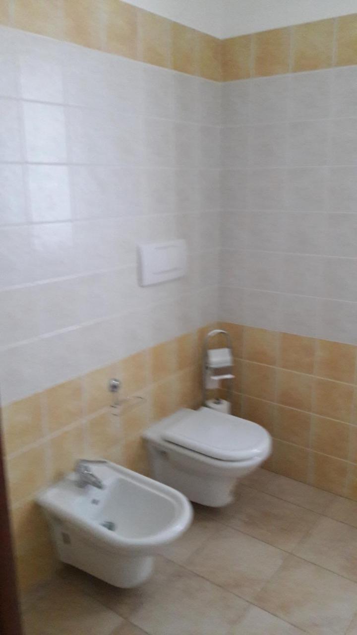 Laghetto Ai Portici Bed & Breakfast Pastrengo Bagian luar foto